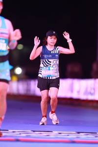 BIB: 
                            <button type="button" onclick="openModal(24006537)" class="btn btn-primary btn-sm float-right btn-popup" data-toggle="modal" data-target=".modal-high-quality">
                        <i class="fas fa-shopping-cart"></i> Add to Cart
                    </button>
                                            <button type="button" onclick="isThisMe(24006537, true)" class="btn btn-success btn-sm float-right btn-popup btn-isme hidden" data-toggle="tooltip" data-placement="bottom" title="นี่คือรูปของคุณใช่ไหม คลิกที่นี่เพื่อเอาเข้าอัลบั้ม">
                        <i class="fas fa-plus"></i> Add to album
                    </button>
                    <button type="button" onclick="isThisMe(24006537, false)" class="btn btn-warning btn-sm float-right btn-popup btn-isnotme hidden">
                        <i class="fas fa-ban"></i> Remove from album
                    </button>